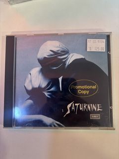 (Category: ) located in . Submitted by newleafz_records (Listing ID 1430833262, Image 1). Description: .