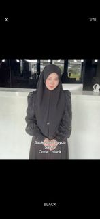 (Category: ) located in . Submitted by nisa.khalid (Listing ID 1430836564, Image 1). Description: .
