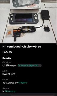 (Category: ) located in . Submitted by jvnooo (Listing ID 1430788402, Image 1). Description: .