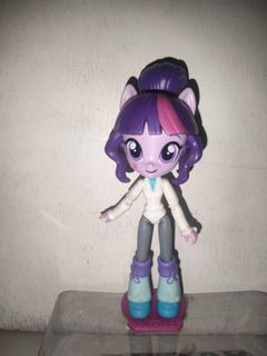 (Category: ) located in . Submitted by daizesdazzle (Listing ID 1430925476, Image 1). Description: .