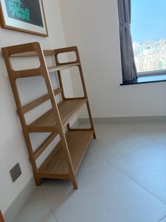 （分類：）位於 。 由 sell_con 提交（商品編號 1430817079，圖片 1）。簡介： 。