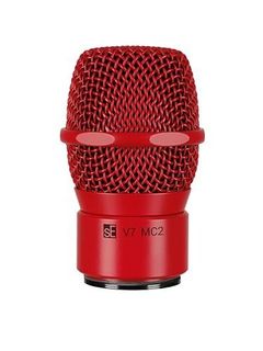 (Category: ) located in . Submitted by thecommongoods.sg (Listing ID 1430979077, Image 1). Description: .