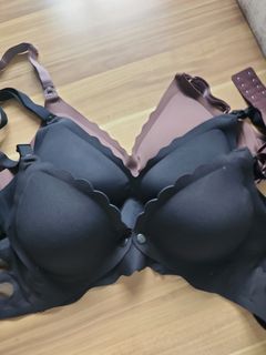 (Category: ) located in . Submitted by yaooooo (Listing ID 1430870832, Image 1). Description: .