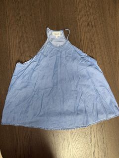 （分類：）位於 。 由 nornor852 提交（商品編號 1430964329，圖片 1）。簡介： 。