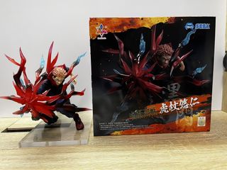 （分類：）位於 。 由 marcuslo1208 提交（商品編號 1430938227，圖片 1）。簡介： 。
