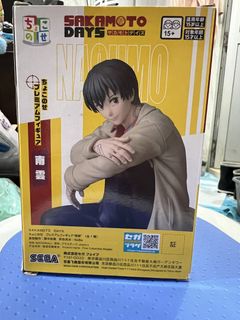 （分類：）位於 。 由 ritoko 提交（商品編號 1430894298，圖片 1）。簡介： 。
