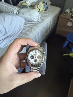 (Category: ) located in . Submitted by angmaokaimalcolm (Listing ID 1430823678, Image 1). Description: .