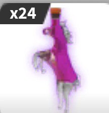 (Category: ) located in . Submitted by ravbervena00 (Listing ID 1430977146, Image 1). Description: .