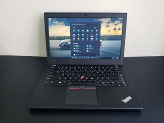 （分類：）位於 。 由 kenzotech 提交（商品編號 1430835449，圖片 1）。簡介： 。