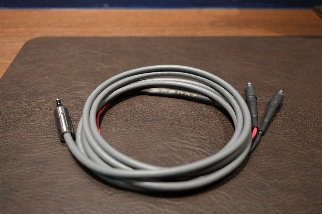 Sennheiser HD800423142590880819203