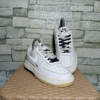 (Kategori: ) berada di . Dikirim oleh dkey_brandedstuff (ID iklan 1430949787, Gambar 1). Deskripsi: .