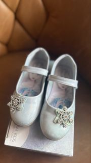 (Kategori: ) berada di . Dikirim oleh ourlovedthings (ID iklan 1430799676, Gambar 1). Deskripsi: .