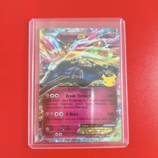 (Category: ) located in . Submitted by kevynwoo (Listing ID 1430836010, Image 1). Description: .