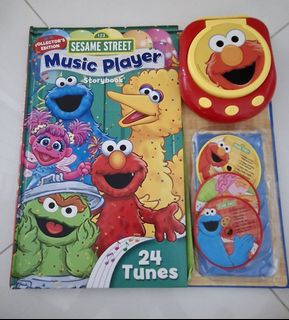 (Category: ) located in . Submitted by stp47 (Listing ID 1430809670, Image 1). Description: .