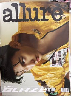 （分類：）位於 。 由 kkwiii 提交（商品編號 1430898823，圖片 1）。簡介： 。