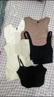 (Category: ) located in . Submitted by casuringang (Listing ID 1430949404, Image 1). Description: .