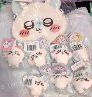 （分類：）位於 。 由 ovokeke 提交（商品編號 1428912192，圖片 1）。簡介： 。