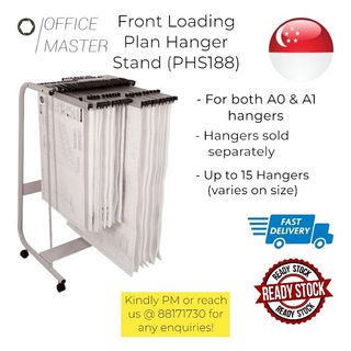 (Category: ) located in . Submitted by officemastersg (Listing ID 1430834335, Image 1). Description: .