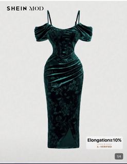 (Category: ) located in . Submitted by preloved.need.newlove (Listing ID 1430937362, Image 1). Description: .
