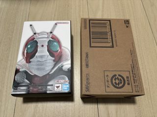100+ 件真骨v3出售| 玩具& 遊戲類| Carousell Hong Kong