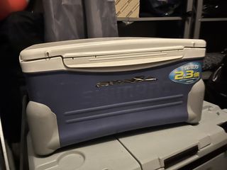 （分類：）位於 。 由 dada1005 提交（商品編號 1430799427，圖片 1）。簡介： 。
