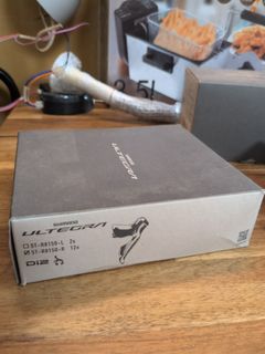 （分類：）位於 。 由 cheukhei214 提交（商品編號 1430900798，圖片 1）。簡介： 。