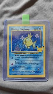 (Category: ) located in . Submitted by tiltlord_ (Listing ID 1430839404, Image 1). Description: .