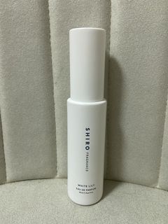 （分類：）位於 。 由 tkcheung34 提交（商品編號 1430922335，圖片 1）。簡介： 。