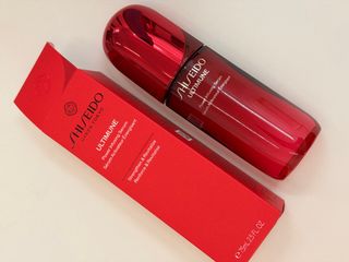 （分類：）位於 。 由 mememoo 提交（商品編號 1430947154，圖片 1）。簡介： 。