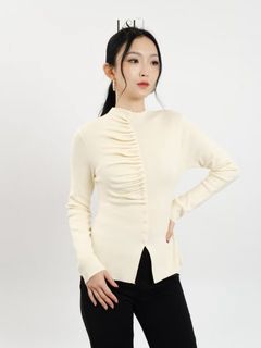 (Kategori: ) berada di . Dikirim oleh declutterdragon (ID iklan 1430853308, Gambar 1). Deskripsi: .