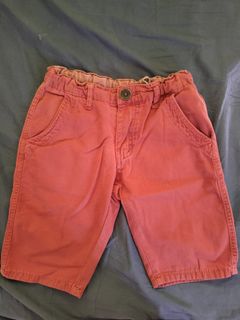 (Category: ) located in . Submitted by saritacaredandpreloved (Listing ID 1430802159, Image 1). Description: .