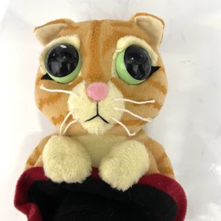 （分類：）位於 。 由 shuffleobject 提交（商品編號 1430953948，圖片 1）。簡介： 。