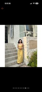 (Category: ) located in . Submitted by athjx (Listing ID 1430802670, Image 1). Description: .