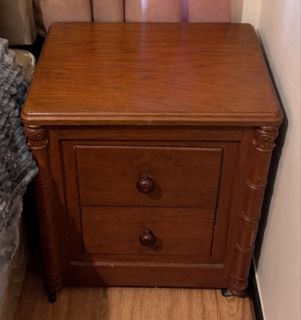 (Category: ) located in . Submitted by shirley.manacsa (Listing ID 1430890621, Image 1). Description: .