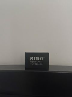 （分類：）位於 。 由 silverwolf_4b8bf3 提交（商品編號 1430888614，圖片 1）。簡介： 。