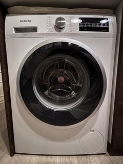 （分類：）位於 。 由 designer_tech 提交（商品編號 1430940569，圖片 1）。簡介： 。