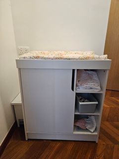 (Category: ) located in . Submitted by labez (Listing ID 1430834858, Image 1). Description: .