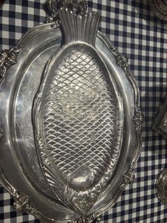 (Category: ) located in . Submitted by vintagebazar (Listing ID 1430832457, Image 1). Description: .