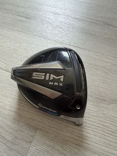 (Category: ) located in . Submitted by golfnstuff (Listing ID 1430844440, Image 1). Description: .