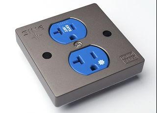 (Category: ) located in . Submitted by audioatelier (Listing ID 1430802305, Image 1). Description: .