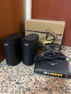 (Category: ) located in . Submitted by akash.khowala (Listing ID 1430936931, Image 1). Description: .