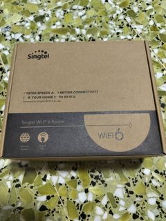 (Category: ) located in . Submitted by pcheong (Listing ID 1430816314, Image 1). Description: .