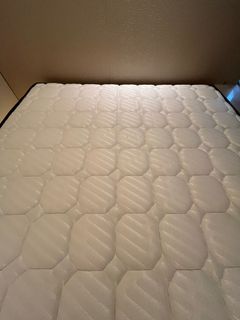 （分類：）位於 。 由 cyy927 提交（商品編號 1430974980，圖片 1）。簡介： 。