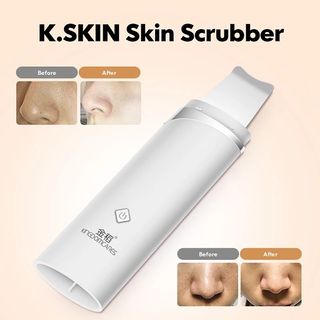 (Category: ) located in . Submitted by steadymart_sg (Listing ID 1430807671, Image 1). Description: .
