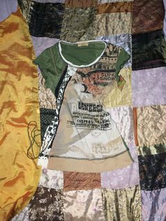 (Category: ) located in . Submitted by janeyaaa_ (Listing ID 1430894010, Image 1). Description: .