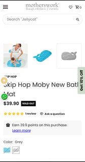 (Category: ) located in . Submitted by ktoshop (Listing ID 1430826009, Image 1). Description: .