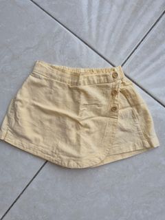 (Kategori: ) berada di . Dikirim oleh bacadeskripsiii (ID iklan 1430912160, Gambar 1). Deskripsi: .