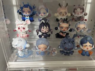 (Category: ) located in . Submitted by jayson95selling (Listing ID 1430891225, Image 1). Description: .