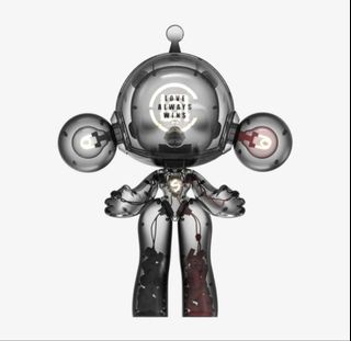 (Category: ) located in . Submitted by popcollectionssg (Listing ID 1430904342, Image 1). Description: .