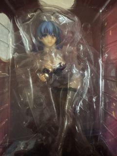 （分類：）位於 。 由 ededvivi 提交（商品編號 1430966825，圖片 1）。簡介： 。